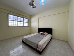 Blk 104 Potong Pasir Avenue 1 (Toa Payoh), HDB 3 Rooms #504235541